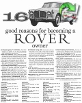 Rover 1961 01.jpg